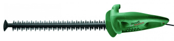 Кусторез Bosch EasyHedgeCut 55 (0600847C02) от магазина РЭССИ