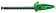 Кусторез Bosch EasyHedgeCut 55 (0600847C02) от магазина РЭССИ