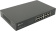 Коммутатор TP-Link TL-SG1016DE 16G управляемый от магазина РЭССИ