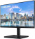 Монитор Samsung 27" F27T450FZU черный IPS LED 16:9 HDMI полуматовая HAS Pivot 250cd 178гр/178гр 1920x1080 DisplayPort FHD USB 4.6кг от магазина РЭССИ