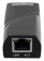 Сетевой адаптер Gigabit Ethernet Digma D-USBC-LAN1000 USB Type-C (упак.:1шт) от магазина РЭССИ