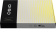 Ноутбук Osio FocusLine F150i-002 Core i3 1125G4 16Gb SSD256Gb Intel UHD Graphics 15.6" IPS FHD (1920x1080) Windows 11 Home grey WiFi BT Cam 6000mAh от магазина РЭССИ