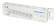 Сетевой фильтр Ippon BK212-16 1.8м (6 розеток) белый (коробка) от магазина РЭССИ