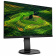 Монитор Philips 23.8" 241B8QJEB (00/01) черный IPS LED 5ms 16:9 DVI HDMI M/M матовая HAS Piv 1000:1 250cd 178гр/178гр 1920x1080 VGA DP FHD USB 4.97кг от магазина РЭССИ