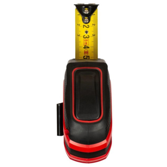 Измерительная рулетка RGK rl8 с поверкой 755979 от магазина РЭССИ