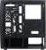 Корпус Accord JP-IV черный без БП ATX 1x92mm 3x120mm 1x140mm 2xUSB2.0 1xUSB3.0 bott PSU от магазина РЭССИ