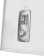 Водонагреватель Zanussi Azurro ZWH/S 80 2кВт 80л электрический настенный/белый от магазина РЭССИ