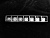 ASL280D40H7LED80G от магазина РЭССИ