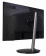 Монитор Acer 23.8" Nitro XF243YPbmiiprx черный IPS LED 2ms 16:9 HDMI M/M матовая HAS Piv 250cd 178гр/178гр 1920x1080 FreeSync Premium DP FHD 5.25кг от магазина РЭССИ
