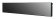 Панель LG 85" 86BH5F-M черный IPS LED 58:9 DVI HDMI матовая 1100:1 500cd 178гр/178гр 3840x600 DP UHD USB 20.5кг от магазина РЭССИ