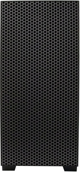 ПК IRU Game 710Z7GP MT i7 12700KF (2.7) 32Gb SSD1Tb RX 6700XT 12Gb Free DOS GbitEth 800W черный (1989391) от магазина РЭССИ