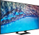 Телевизор LED Samsung 55" UE55BU8500UXCE Series 8 черный 4K Ultra HD 50Hz DVB-T2 DVB-C DVB-S2 USB WiFi Smart TV (RUS) от магазина РЭССИ