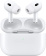 Гарнитура внутриканальные Apple AirPods Pro 2 2023 USB-C A3047/A3048/A2968 белый беспроводные bluetooth в ушной раковине (MTJV3LL/A) от магазина РЭССИ