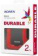 Жесткий диск A-Data USB 3.0 2Tb AHD330-2TU31-CRD HD330 DashDrive Durable 2.5" красный от магазина РЭССИ