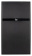 ПК IRU Опал 513 MT i3 10105 (3.7) 16Gb SSD256Gb UHDG 630 Free DOS GbitEth 400W черный от магазина РЭССИ