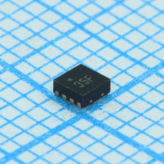 MGA-635P8-BLKG от магазина РЭССИ