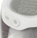 Колонка порт. JBL Pulse 4 белый 20W 1.0 BT 10м (JBLPULSE4WHTAM) от магазина РЭССИ