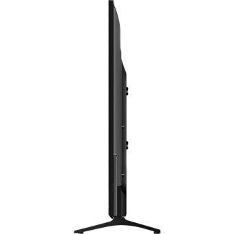 Телевизор LED BBK 41.5" 42LEM-1064/FTS2C (B) черный FULL HD 60Hz DVB-T2 DVB-C DVB-S2 USB (RUS) от магазина РЭССИ