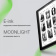 Картинка Электронная книга Digma F4 5.83" E-Ink 680x920 Touch Screen 1.2Ghz 1Gb/8Gb/SD/microSDHC/подсветка дисплея черный от магазина РЭССИ Электронная книга Digma F4 5.83" E-Ink 680x920 Touch Screen 1.2Ghz 1Gb/8Gb/SD/microSDHC/подсветка дисплея черный от магазина РЭССИ