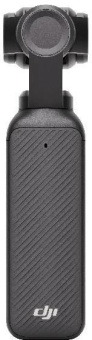 Стедикам Dji Osmo Pocket 3 черный от магазина РЭССИ