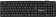 Клавиатура Defender Element HB-520 черный USB от магазина РЭССИ