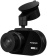Картинка Видеорегистратор Prestigio RoadRunner 460W черный 5Mpix 1440x2560 1440p 140гр. Mstar SSC8629Q от магазина РЭССИ Видеорегистратор Prestigio RoadRunner 460W черный 5Mpix 1440x2560 1440p 140гр. Mstar SSC8629Q от магазина РЭССИ