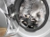 Стиральная машина Electrolux EW6SN406BXI пан.англ. класс: C загр.фронтальная макс.:6кг черный инвертер от магазина РЭССИ