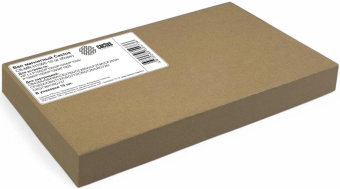 Вал магнитный Cactus CS-MR-H1005-10 (в сборе) для HP LJ P1002/P1003/P1004/P1005/P1006/P1008/P1009/P1505 от магазина РЭССИ