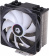 Устройство охлаждения(кулер) ID-Cooling SE-214-XT Soc-AM4/1151/1200/1700 4-pin 16-27dB Al+Cu 180W 810gr LED Ret от магазина РЭССИ