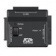 Картинка Адаптер-переходник для HDD AgeStar FUBCP2 IDE SATA SATA пластик черный 2.5" 3.5" 5.25" от магазина РЭССИ Адаптер-переходник для HDD AgeStar FUBCP2 IDE SATA SATA пластик черный 2.5" 3.5" 5.25" от магазина РЭССИ
