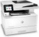 МФУ лазерный HP LaserJet Pro RU M428dw (W1A31A) A4 Duplex Net WiFi белый/черный от магазина РЭССИ