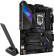 Материнская плата Asus ROG STRIX Z590-E GAMING WIFI Soc-1200 Intel Z590 4xDDR4 ATX AC`97 8ch(7.1) 2x2.5Gg RAID+HDMI от магазина РЭССИ