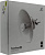 Ubiquiti PowerBeam 2AC 400 антенна параболическая активная от магазина РЭССИ