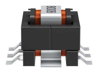 B82801C2245A200 от магазина РЭССИ