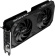 Видеокарта Palit PCI-E 4.0 RTX4070 SUPER DUAL OC NVIDIA GeForce RTX 4070 Super 12Gb 192bit GDDR6X 1980/21000 HDMIx1 DPx3 HDCP Ret от магазина РЭССИ