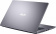 Ноутбук Asus X415KA-EK070W Pentium Silver N6000 4Gb SSD128Gb Intel UHD Graphics 14" TN FHD (1920x1080) Windows 11 Home grey WiFi BT Cam (90NB0VH2-M001N0) от магазина РЭССИ