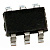 IP4220CZ6,125 от магазина РЭССИ