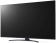 Телевизор LED LG 65" 65UT81006LA.ARUG черный 4K Ultra HD 60Hz DVB-T DVB-T2 DVB-C DVB-S2 USB WiFi Smart TV от магазина РЭССИ