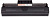 Картридж лазерный Print-Rite TFSF9NBPU1J PR-MLT-D101S MLT-D101S черный (1500стр.) для Samsung ML-2160/2165/2167/2168/SCX-3400/3405 от магазина РЭССИ
