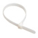 Картинка Хомут IEK UHH20-D036-300-050 300x3.6мм (упак:50шт) нейлон белый от магазина РЭССИ Хомут IEK UHH20-D036-300-050 300x3.6мм (упак:50шт) нейлон белый от магазина РЭССИ