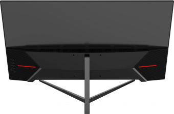 Монитор NPC 27" MF270B-V черный IPS LED 4ms 16:9 HDMI M/M матовая 250cd 178гр/178гр 1920x1080 75Hz VGA DP FHD 4кг от магазина РЭССИ