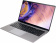 Картинка Ноутбук Hiper Expertbook MTL1601 Core i3 1215U 16Gb SSD512Gb Intel UHD Graphics 16.1" IPS FHD (1920x1080) noOS silver WiFi BT Cam 4700mAh (MTL1601B1215UDS) от магазина РЭССИ Ноутбук Hiper Expertbook MTL1601 Core i3 1215U 16Gb SSD512Gb Intel UHD Graphics 16.1" IPS FHD (1920x1080) noOS silver WiFi BT Cam 4700mAh (MTL1601B1215UDS) от магазина РЭССИ