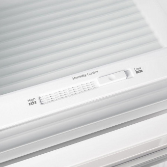 Холодильник Maunfeld MFF1857NFW белый (двухкамерный) от магазина РЭССИ