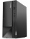 ПК Lenovo ThinkCentre Neo 50t MT i7 12700 (3.6) 8Gb SSD256Gb UHDG 770 DVDRW CR noOS GbitEth WiFi BT 260W kbNORUS мышь черный (11SE0020IV) от магазина РЭССИ