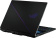 Ноутбук Asus ROG Zephyrus Duo GX650PY-NM083W Ryzen 9 7945HX 32Gb SSD2Tb NVIDIA GeForce RTX4090 16Gb 16" IPS WQXGA (2560x1600) Windows 11 Home black WiFi BT (90NR0BI1-M004V0) от магазина РЭССИ