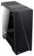 Корпус Aerocool Cylon черный без БП ATX 1x120mm 2xUSB2.0 1xUSB3.0 audio CardReader bott PSU от магазина РЭССИ