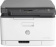 Картинка МФУ лазерный HP Color 178nw (4ZB96A) A4 WiFi белый/серый от магазина РЭССИ МФУ лазерный HP Color 178nw (4ZB96A) A4 WiFi белый/серый от магазина РЭССИ