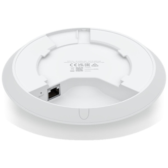 Ubiquiti UniFi 6+ Access Point антенна панельная активная WiFi 6 от магазина РЭССИ