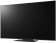 Телевизор LED LG 55" 55UT91006LA.ARUG черный 4K Ultra HD 60Hz DVB-T DVB-T2 DVB-C DVB-S DVB-S2 USB WiFi Smart TV от магазина РЭССИ