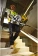 Картинка Торцовочная пила DeWalt DWS778 1850Вт 4300об/мин d=250мм от магазина РЭССИ Торцовочная пила DeWalt DWS778 1850Вт 4300об/мин d=250мм от магазина РЭССИ